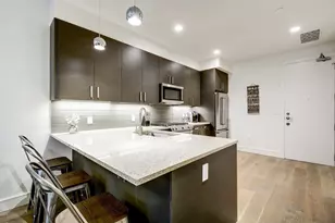 222 West Ave, Austin, TX 78701 - Photo 4