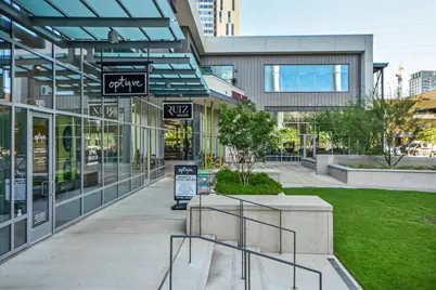 222 West Avenue #1911, Austin, TX 78701 - Photo 40