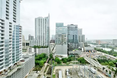 222 West Avenue #1911, Austin, TX 78701 - Photo 24