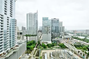 222 West Ave, Austin, TX 78701 - Photo 24