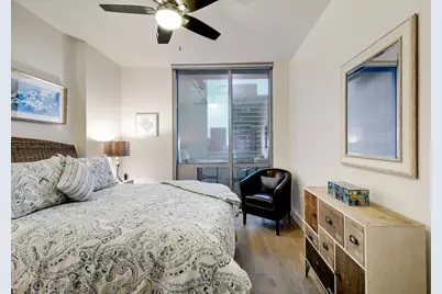 222 West Avenue #1911, Austin, TX 78701 - Photo 14