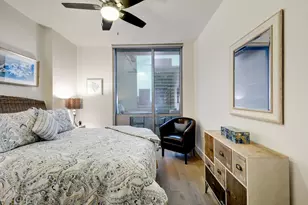 222 West Ave, Austin, TX 78701 - Photo 14