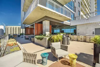 222 West Avenue #1911, Austin, TX 78701 - Photo 30
