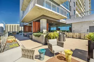 222 West Ave, Austin, TX 78701 - Photo 30