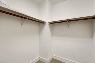 222 West Avenue #1911, Austin, TX 78701 - Photo 16