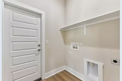 857 Cypress Lane, Cottonwood Shores, TX 78657 - Photo 20