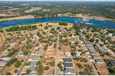 857 Cypress Lane, Cottonwood Shores, TX 78657 - Photo 24