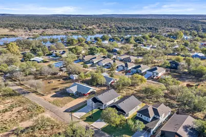857 Cypress Lane, Cottonwood Shores, TX 78657 - Photo 26