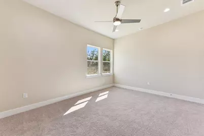 857 Cypress Lane, Cottonwood Shores, TX 78657 - Photo 18