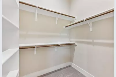 857 Cypress Lane, Cottonwood Shores, TX 78657 - Photo 16