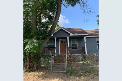 301 Taylor Street, Smithville, TX 78957 - Photo 2