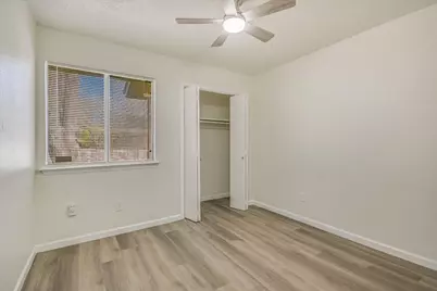 1402 Waterloo Trail #A, Austin, TX 78704 - Photo 12
