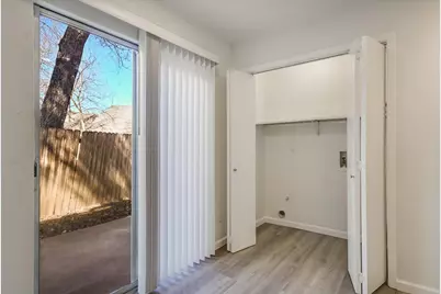 1402 Waterloo Trail #A, Austin, TX 78704 - Photo 8