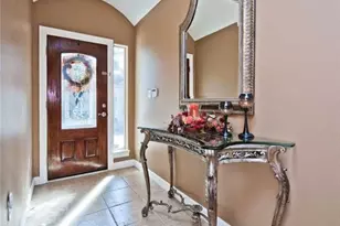 9122 Balcones Club Dr, Austin, TX 78750 - Photo 2