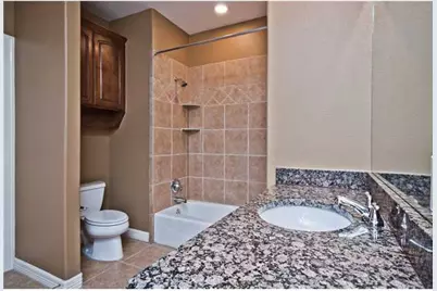 9122 Balcones Club Drive #6, Austin, TX 78750 - Photo 10