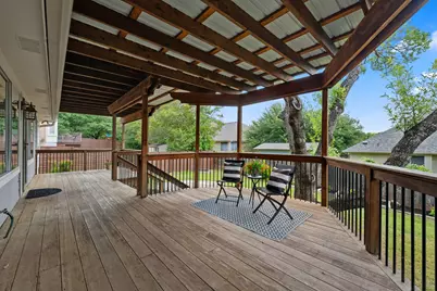 6104 Colina Lane, Austin, TX 78759 - Photo 36