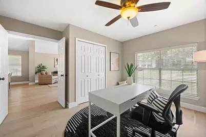 6104 Colina Lane, Austin, TX 78759 - Photo 10