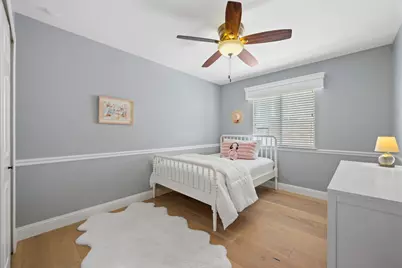 6104 Colina Lane, Austin, TX 78759 - Photo 30