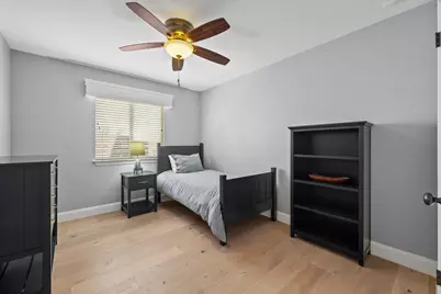 6104 Colina Lane, Austin, TX 78759 - Photo 32