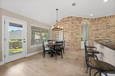 6104 Colina Lane, Austin, TX 78759 - Photo 20