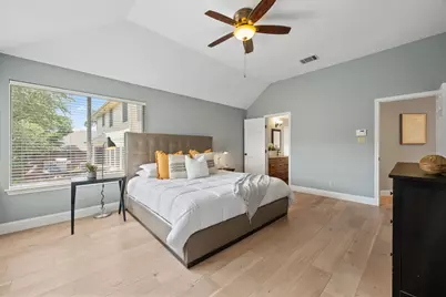 6104 Colina Lane, Austin, TX 78759 - Photo 28