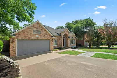 6104 Colina Lane, Austin, TX 78759 - Photo 38