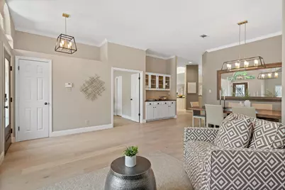 6104 Colina Lane, Austin, TX 78759 - Photo 6