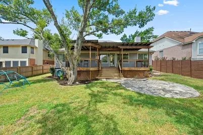 6104 Colina Lane, Austin, TX 78759 - Photo 34