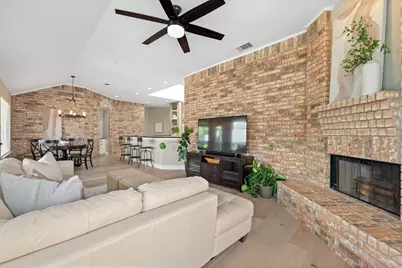 6104 Colina Lane, Austin, TX 78759 - Photo 24