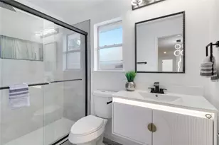 15150 Galena Dr, Austin, TX 78717 - Photo 26