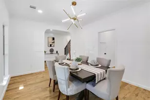 15150 Galena Dr, Austin, TX 78717 - Photo 12