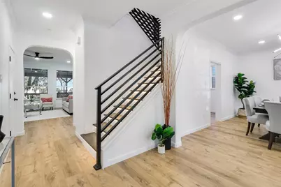 15150 Galena Drive, Austin, TX 78717 - Photo 14