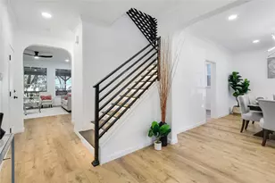 15150 Galena Dr, Austin, TX 78717 - Photo 14