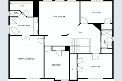 15150 Galena Drive, Austin, TX 78717 - Photo 40