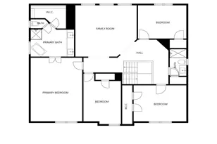 15150 Galena Dr, Austin, TX 78717 - Photo 40