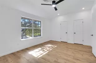 15150 Galena Dr, Austin, TX 78717 - Photo 30