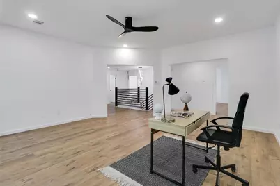 15150 Galena Drive, Austin, TX 78717 - Photo 24