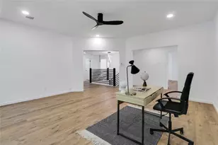 15150 Galena Dr, Austin, TX 78717 - Photo 24