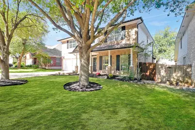 15150 Galena Drive, Austin, TX 78717 - Photo 4