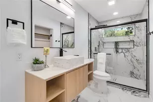 15150 Galena Dr, Austin, TX 78717 - Photo 22