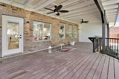 15150 Galena Drive, Austin, TX 78717 - Photo 32