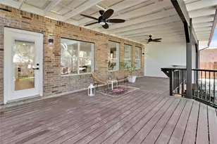 15150 Galena Dr, Austin, TX 78717 - Photo 32