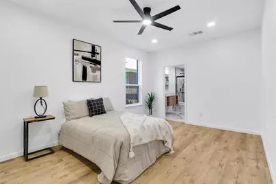 15150 Galena Drive, Austin, TX 78717 - Photo 20