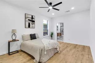 15150 Galena Dr, Austin, TX 78717 - Photo 20