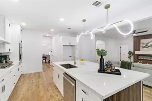 15150 Galena Dr, Austin, TX 78717 - Photo 8