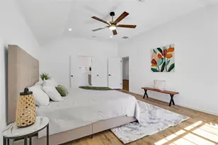 15150 Galena Dr, Austin, TX 78717 - Photo 16