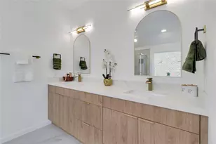 15150 Galena Dr, Austin, TX 78717 - Photo 18