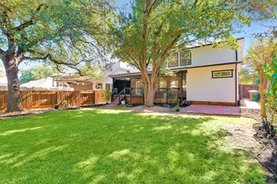 15150 Galena Drive, Austin, TX 78717 - Photo 38