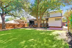 15150 Galena Dr, Austin, TX 78717 - Photo 38