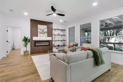 15150 Galena Drive, Austin, TX 78717 - Photo 6